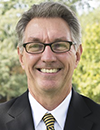 Bill Dudley