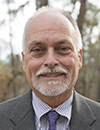 Bill Dudley