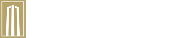 Methodist University, Inc logo